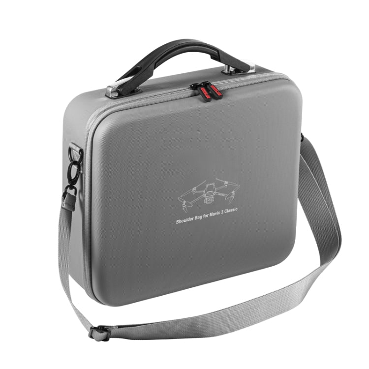 STARTRC Compact Shoulder Bag for DJI Mavic 3