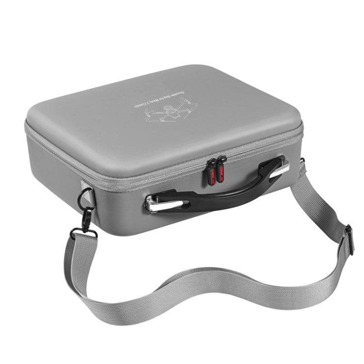 STARTRC Compact Shoulder Bag for DJI Mavic 3