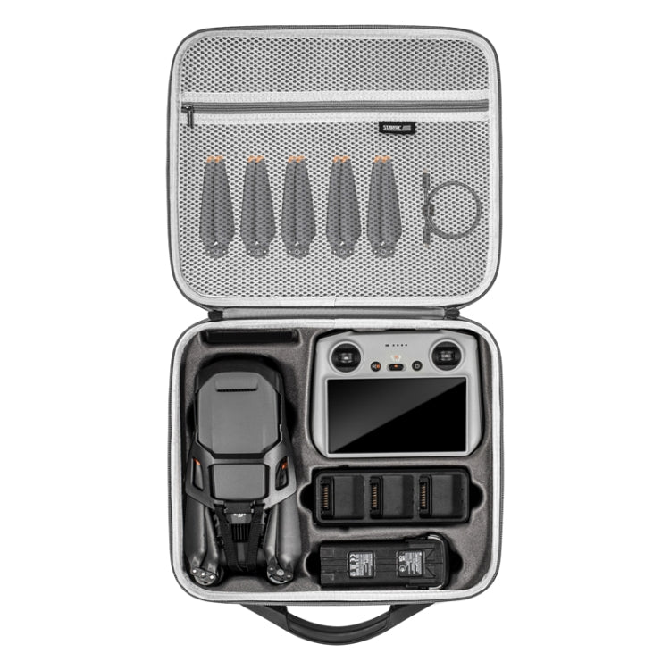 STARTRC Compact Shoulder Bag for DJI Mavic 3