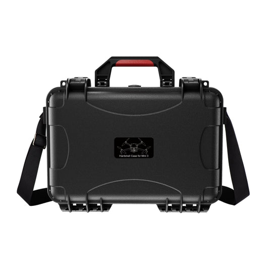 STARTRC ABS Waterproof Shockproof Case DJI Mini 3 / Mini 3 Pro / RC / RC-N1