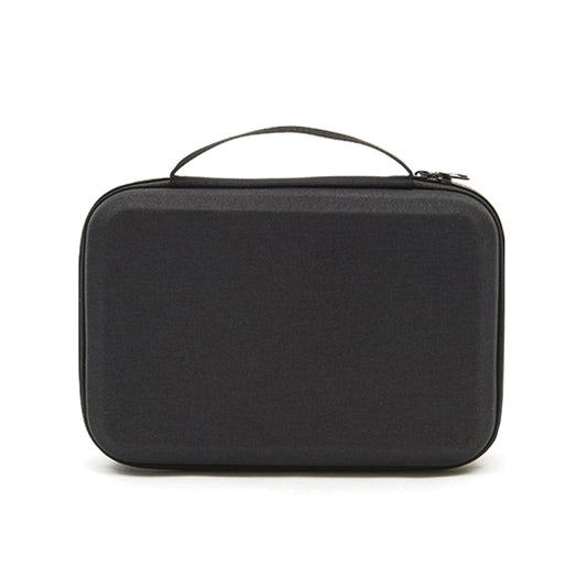 DJI Mini 2 SE Shockproof Carrying Hard Case Storage Bag