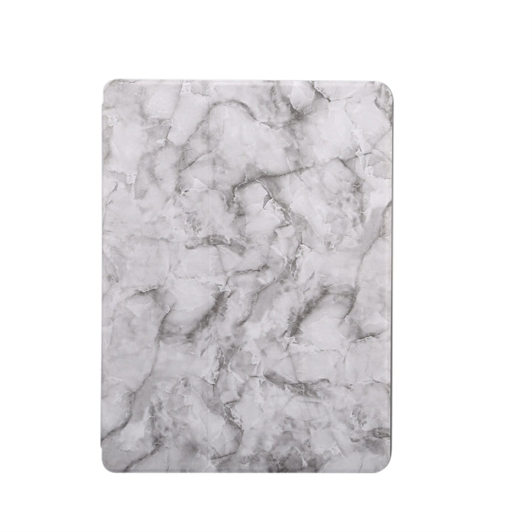 Marble Flip Cover for Apple iPad 10.2 inch 7th Gen 2019 / 8th Gen 2020