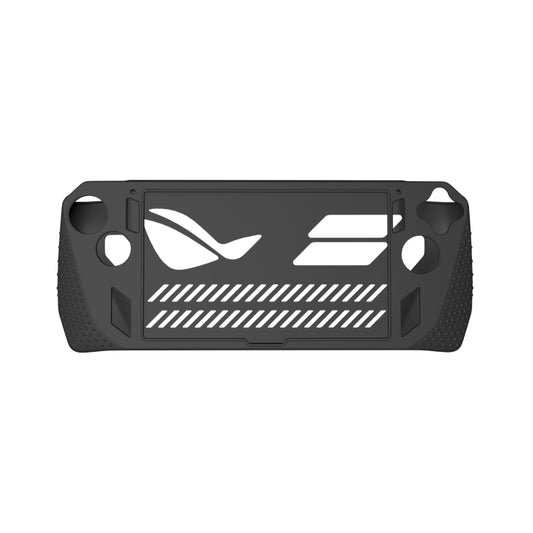 Soft Silicone Protective Case Cover ASUS ROG Ally
