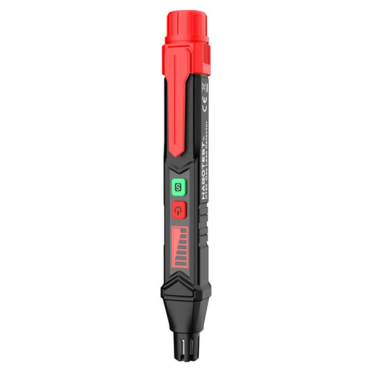 HABOTEST HT60 Combustible Gas Detector Tester