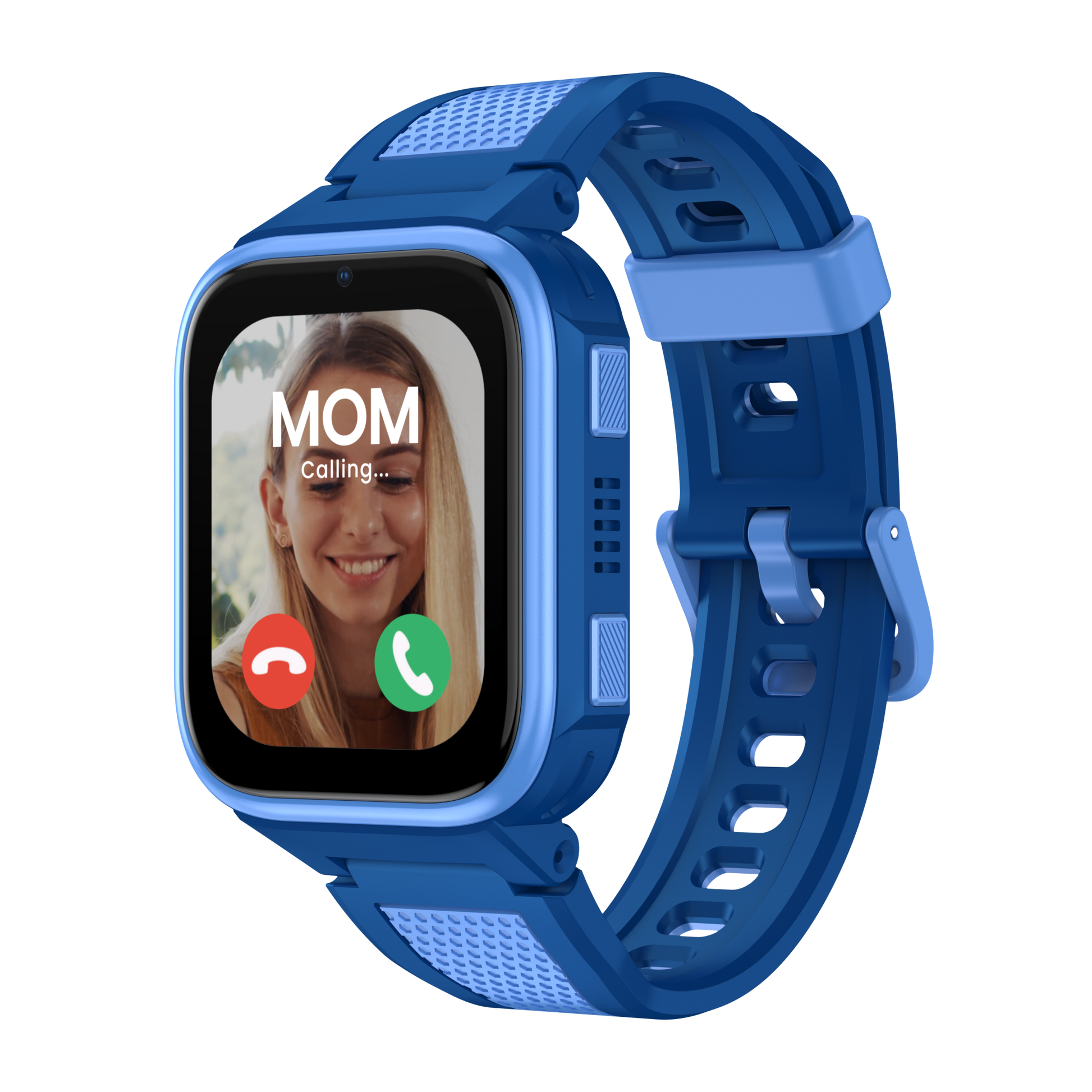 Gps Tracker Imoo Official Shop Tracking Kid Control Gps LAGENIO