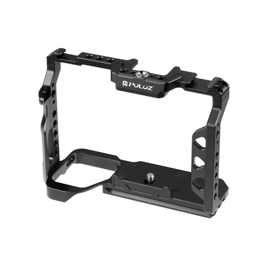 Stabilizer Rig for Sony A7 IV / ILCE-7M4 / A7M4 / A7M3 / A7R3 / A7R III