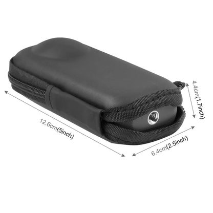 Carry Case Bag For Insta360 X3