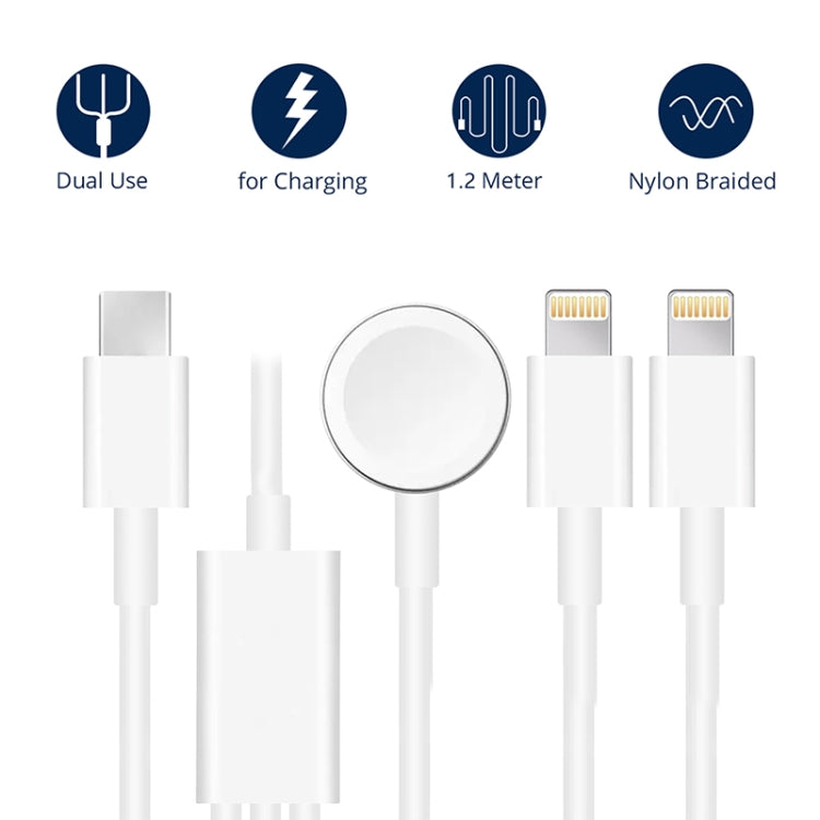 Usb Cable Can You Charge Iphone With Airpods Charger Apple