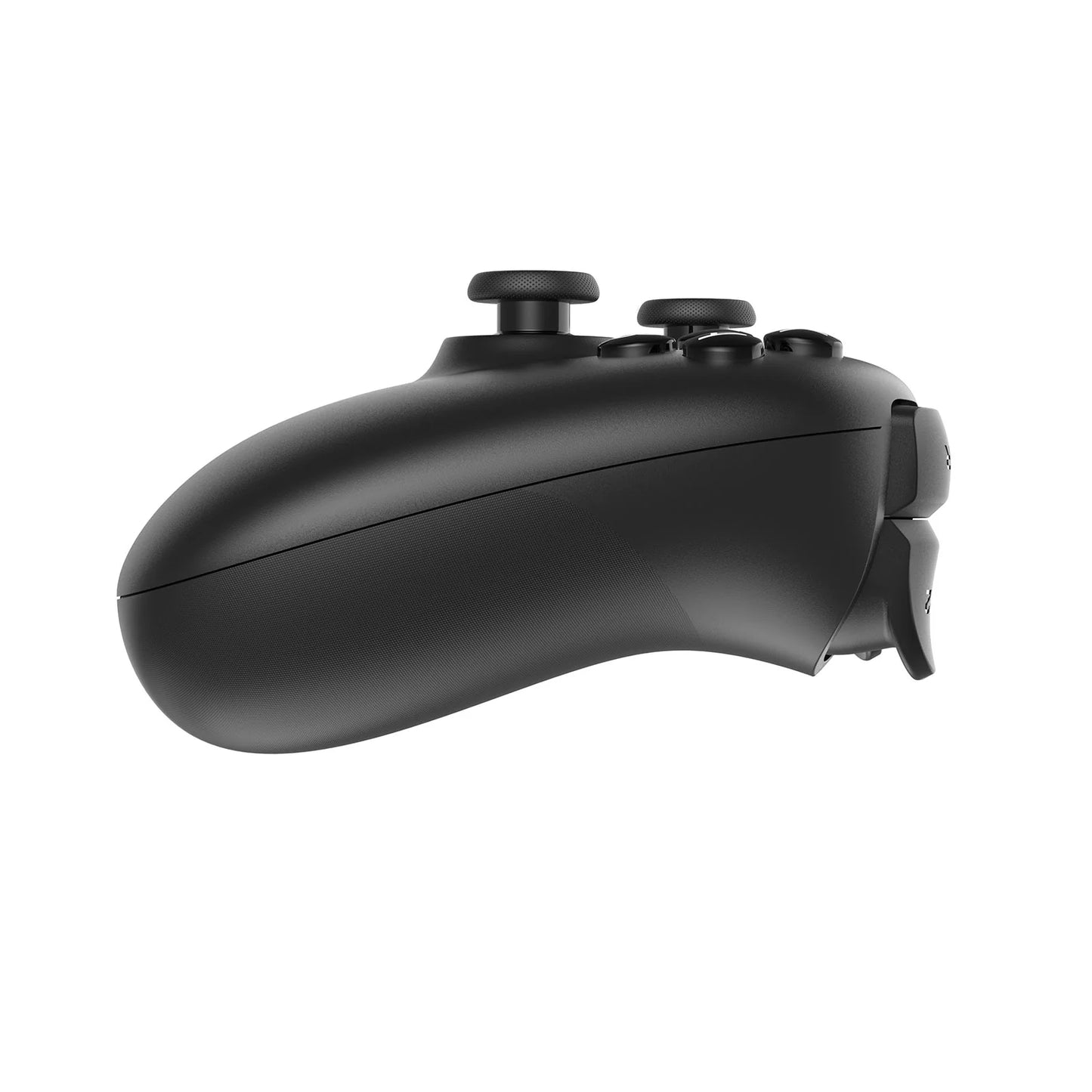 8BitDo Ultimate Controller with Charging Dock for Switch and Windows Black