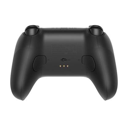 8BitDo Ultimate Controller with Charging Dock for Switch and Windows Black