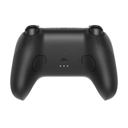 8BitDo Ultimate Controller with Charging Dock for Switch and Windows Black