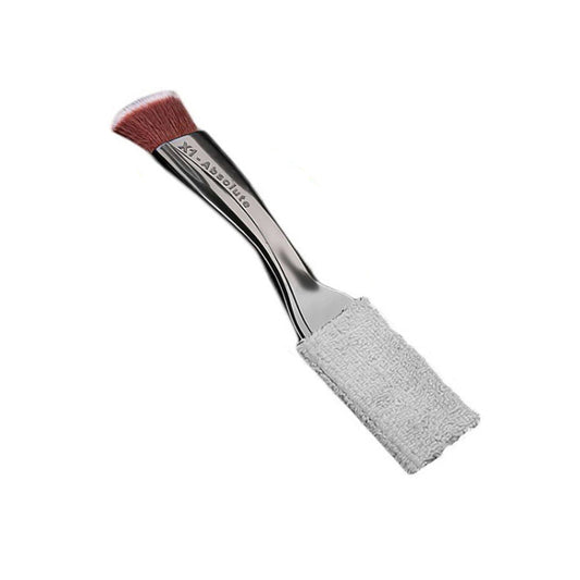 Car Interior Air Vent Cleaning Detail Brush
