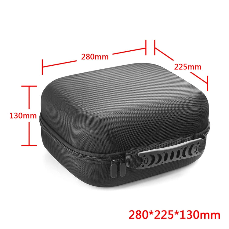 Sony WH-1000XM5 Hardshell Shockproof Carry Case
