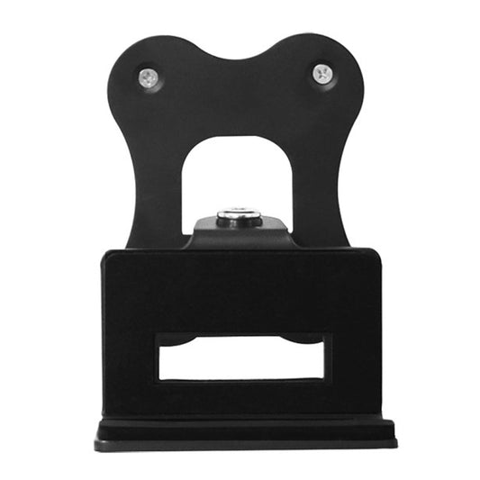 Wall Mount Bracket For Sonos Era 300