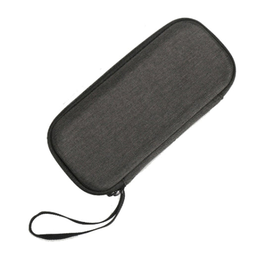 Shockproof Protective Storage Bag Carrying Case For DJI Osmo Pocket 3