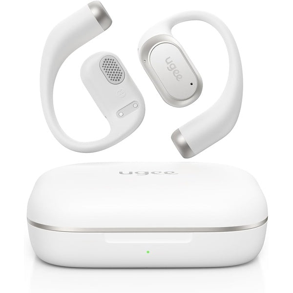 UGEE FreSound FS01 Open Earbuds Earphones