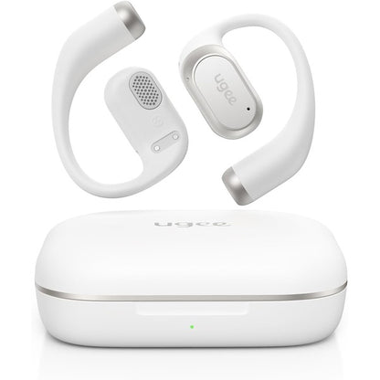 UGEE FreSound FS01 Open Earbuds Earphones