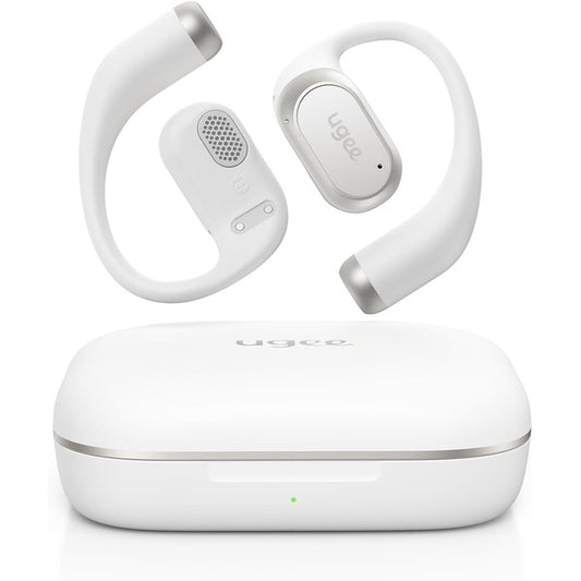 UGEE FreSound FS01 Open Earbuds Earphones