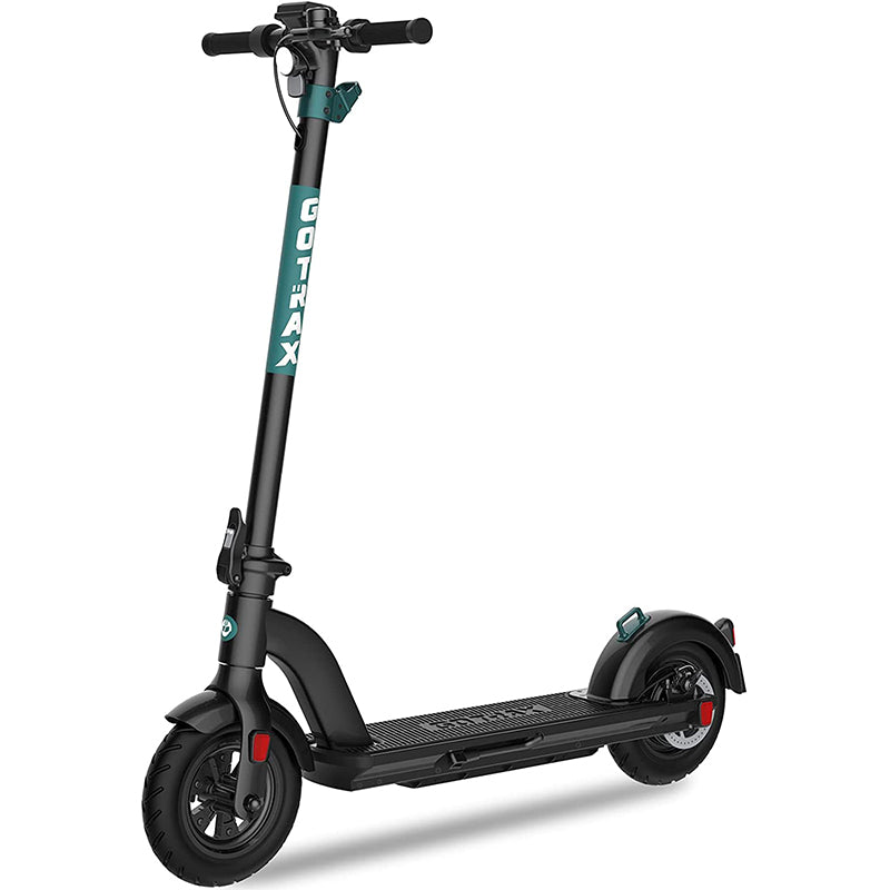 GoTrax GX Urban Electric Scooter