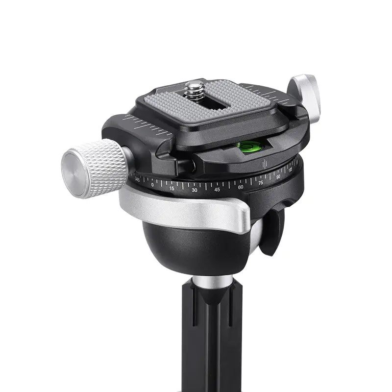 Ulanzi Zero Y Lightweight Travel Tripod For Cameras