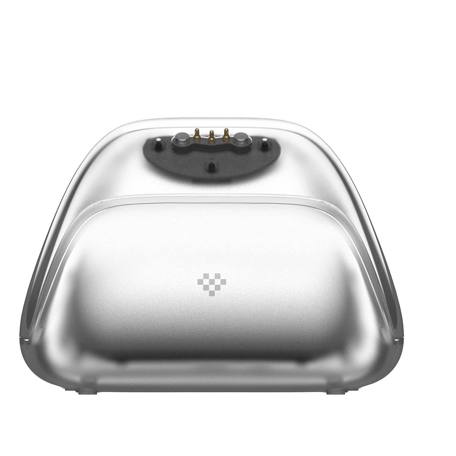 8BitDo Charging Dock for Xbox Wireless Controllers