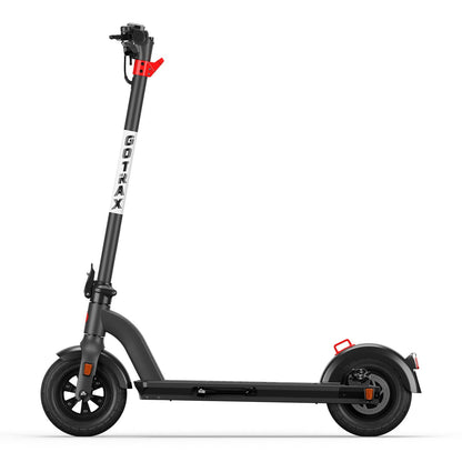 GOTRAX G4 Electric Scooter