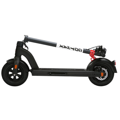 GOTRAX G4 Electric Scooter