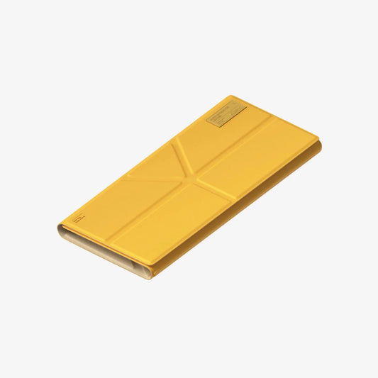 NuPhy NuFolio V4 Keyboard Carrying Case for Air75 V3