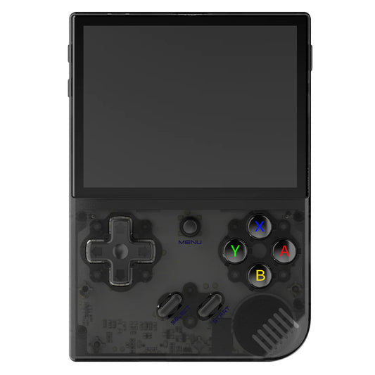 Anbernic RG35XX PLUS Retro Handheld Gaming Console (64GB)
