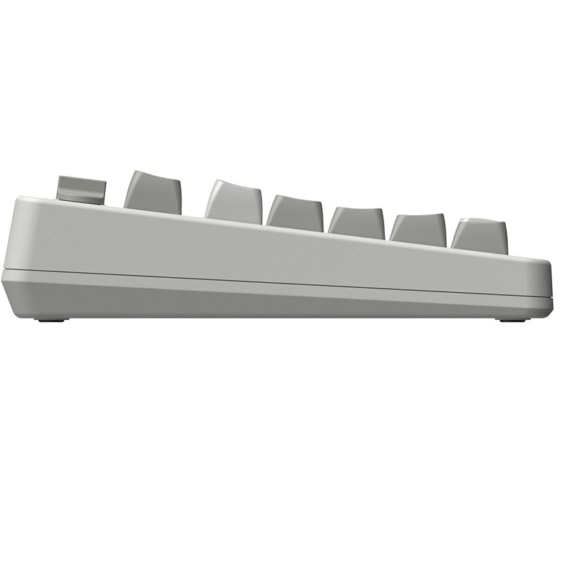 8BitDo Retro Mechanical Keyboard - M Edition