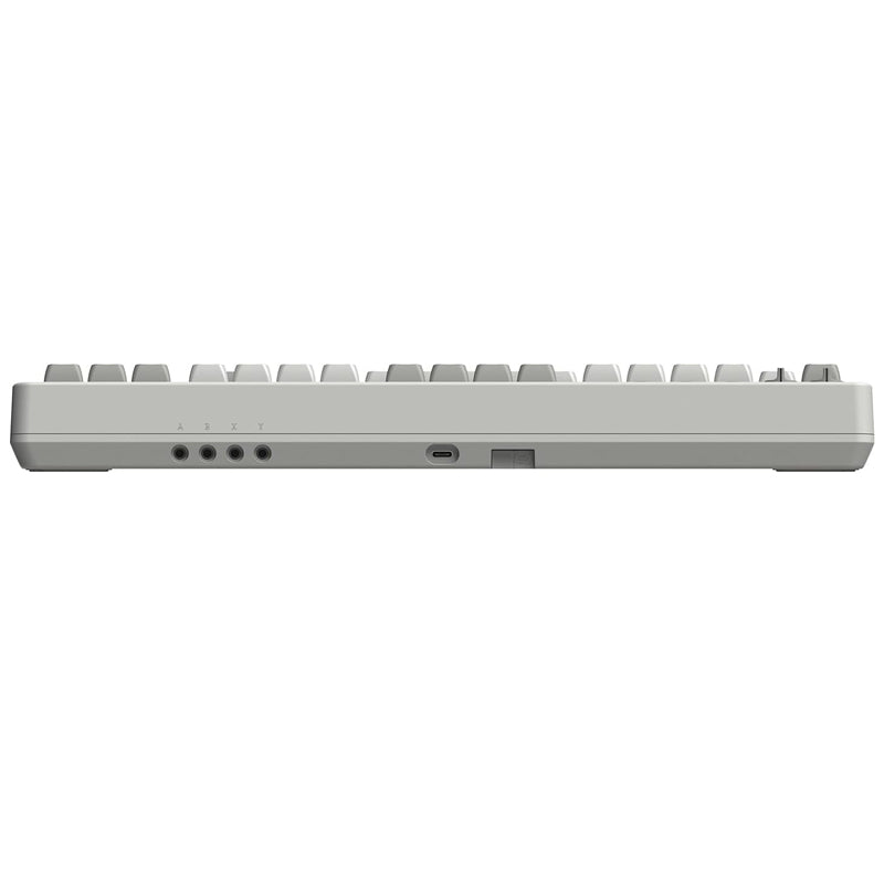 8BitDo Retro Mechanical Keyboard - M Edition