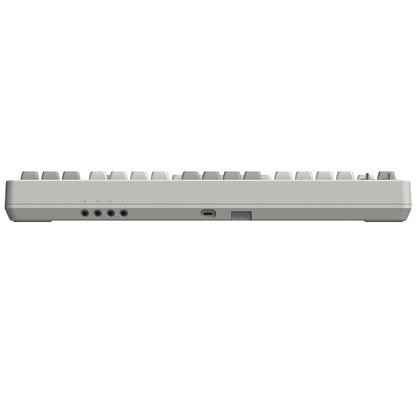 8BitDo Retro Mechanical Keyboard - M Edition
