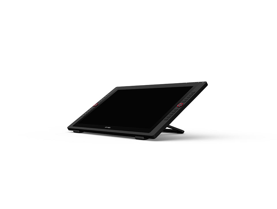 XPPen Artist 24 Pro Pen Display Graphics Drawing Tablet