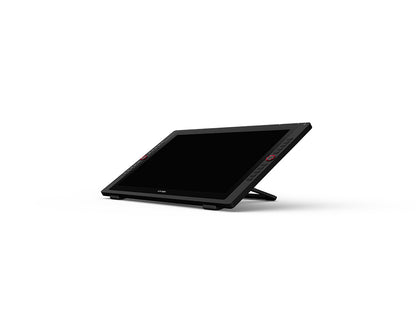 XPPen Artist 24 Pro Pen Display Graphics Drawing Tablet