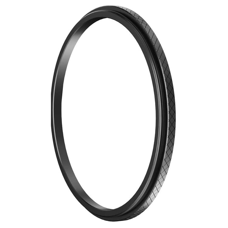 Ulanzi UURig DSLR Camera Magnetic Filter Adapter Ring