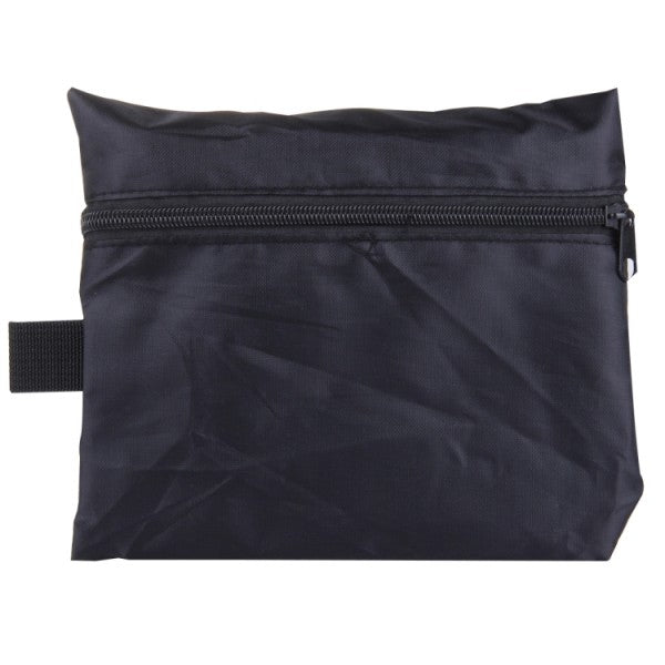 Portable Flash Folding Softbox Without Flash Light Holder - We Love Gadgets