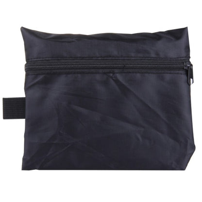 Portable Flash Folding Softbox Without Flash Light Holder - We Love Gadgets