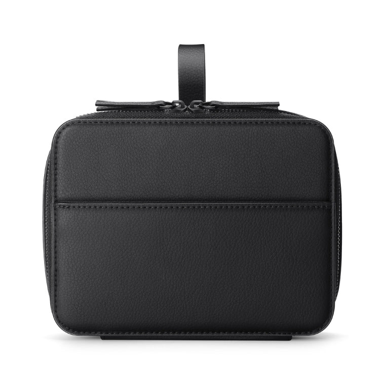 Storage Bag For Smart Watch Straps And Bands - We Love Gadgets