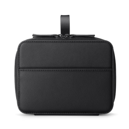 Storage Bag For Smart Watch Straps And Bands - We Love Gadgets