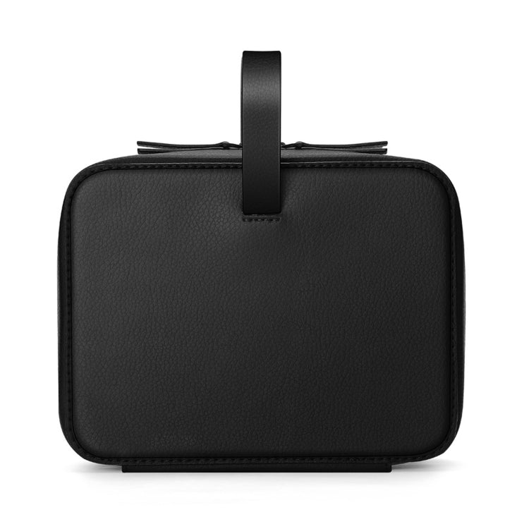 Storage Bag For Smart Watch Straps And Bands - We Love Gadgets