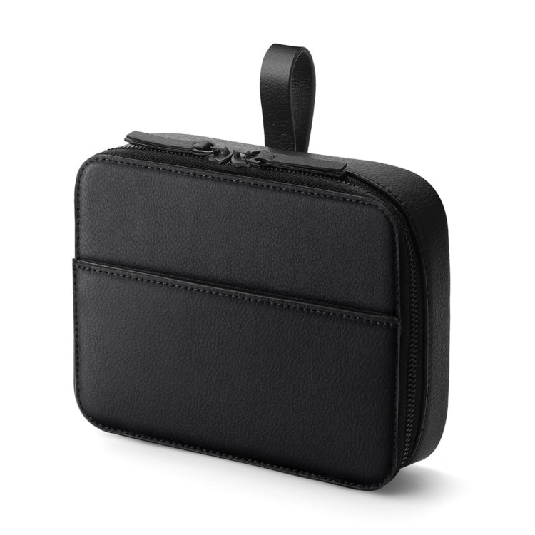 Storage Bag For Smart Watch Straps And Bands - We Love Gadgets