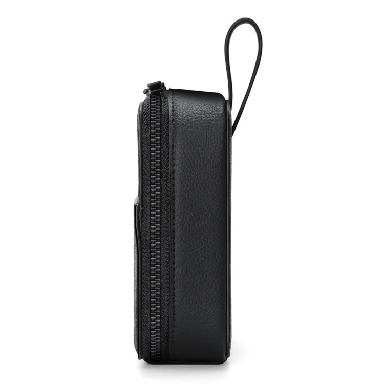 Storage Bag For Smart Watch Straps And Bands - We Love Gadgets