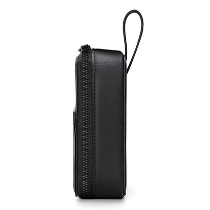 Storage Bag For Smart Watch Straps And Bands - We Love Gadgets