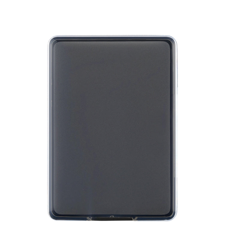 Kindle Paperwhite 1, 2, 3 & 4 Transparent Silicone Cover