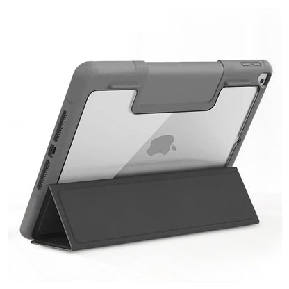 Flip Cover For iPad Air 10.9 inch Yellow