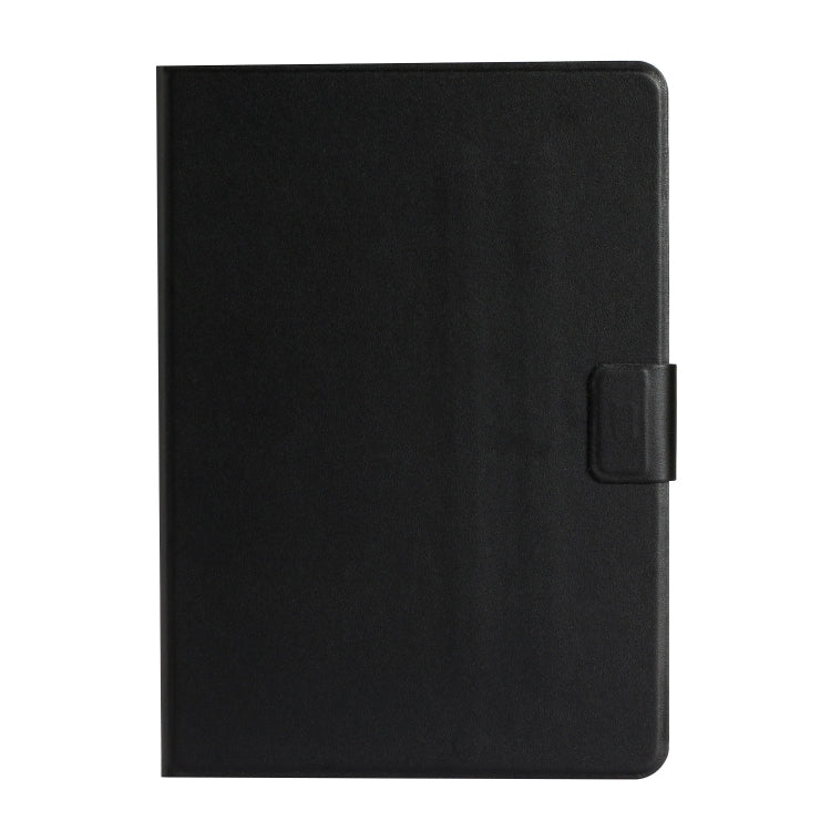 Kindle Paperwhite 1, 2, 3 & 4 Flip Cover With Card Slots