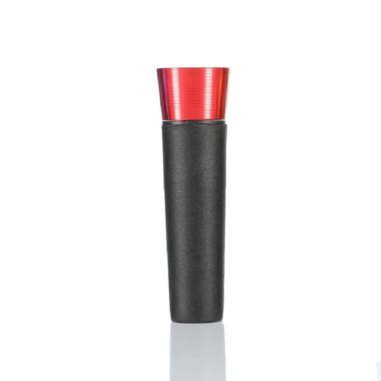 Vacuum Wine Preserver & Stopper