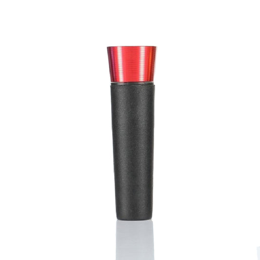 Vacuum Wine Preserver & Stopper