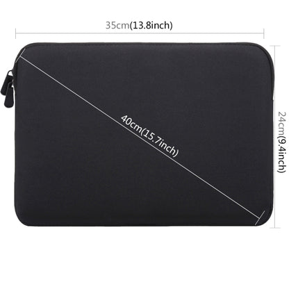 13 inch Laptop Sleeve Carry Bag