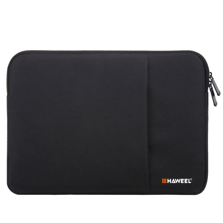 We Love Gadgets 13 inch Laptop Sleeve Carry Bag